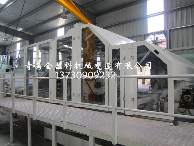 ���a(ch��n)��(xi��n)