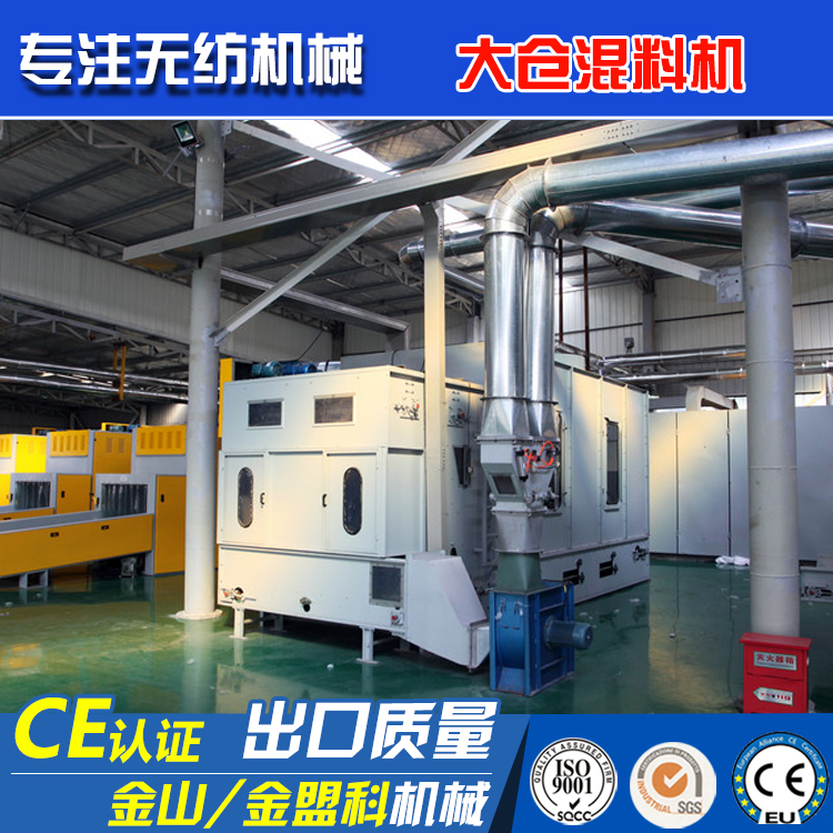 ��}���ϙC(j��)