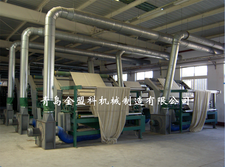 ͨ�L(f��ng)���m����